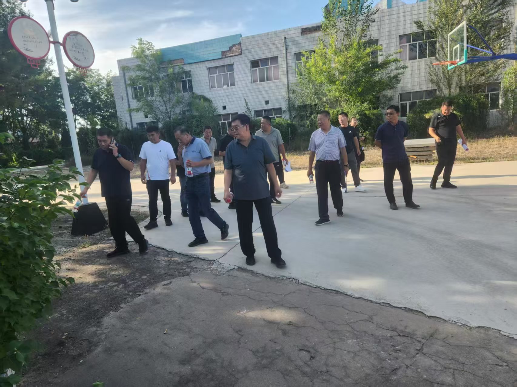 河池市塑胶跑道混合型塑胶跑道 - 排名